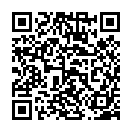 QR code for 479410