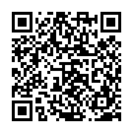 QR code for 479426