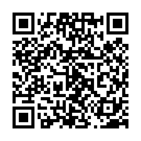 QR code for 479431