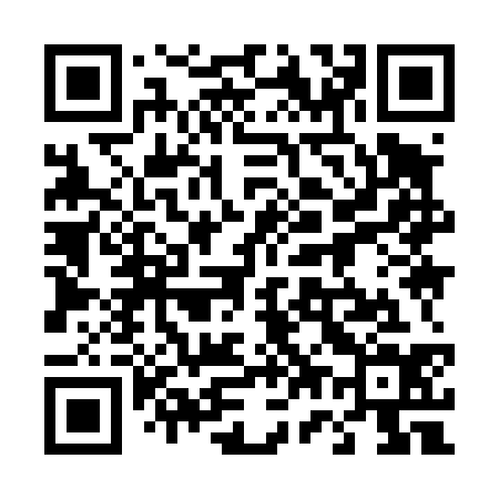 QR code for 479434