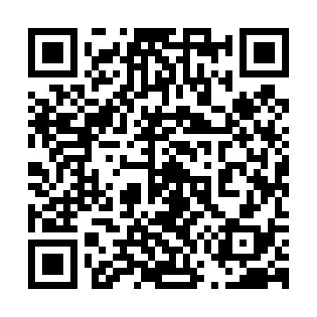 QR code for 479438
