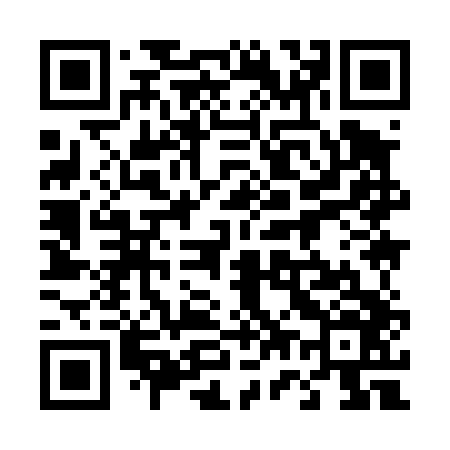 QR code for 479446
