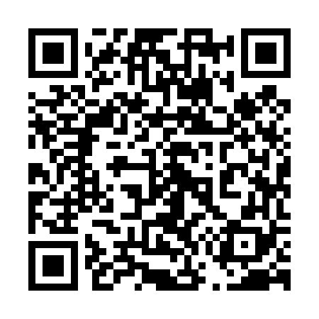 QR code for 479468