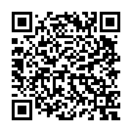 QR code for 479475