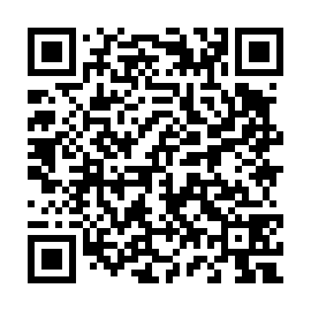 QR code for 479478