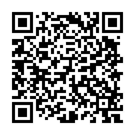 QR code for 479483