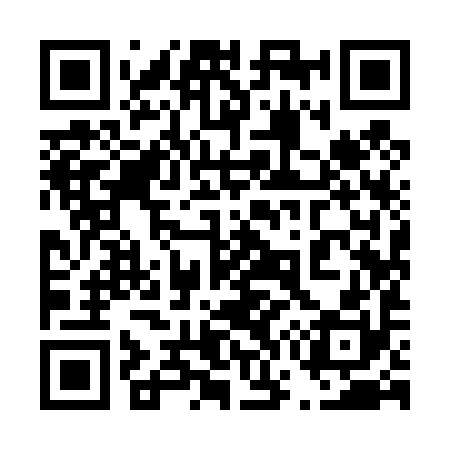 QR code for 479490
