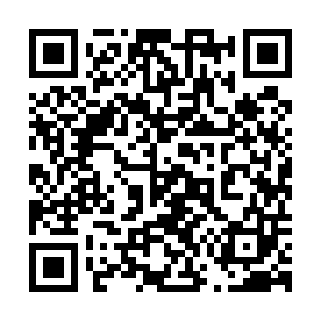 QR code for 479503