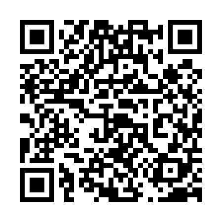 QR code for 479508