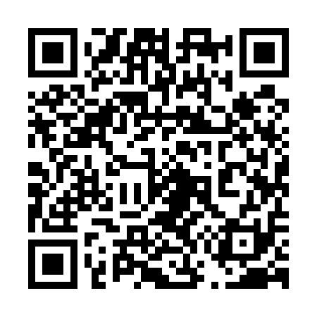 QR code for 479511