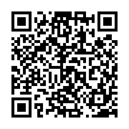 QR code for 479514