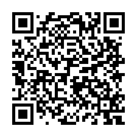 QR code for 479515