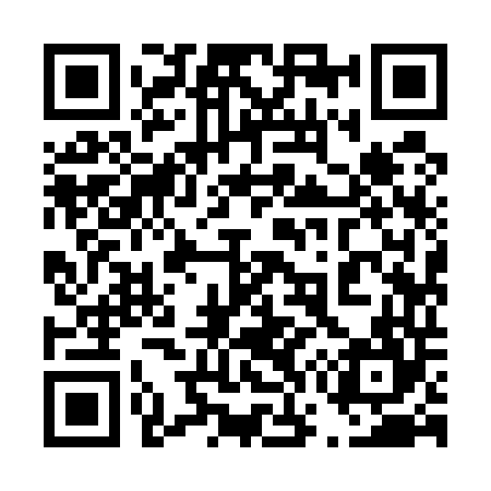 QR code for 479544