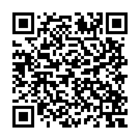 QR code for 479547