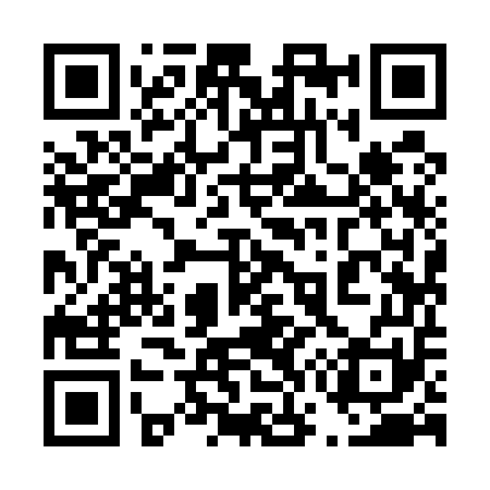 QR code for 479551