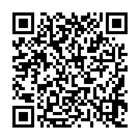 QR code for 479554