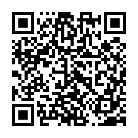 QR code for 479572