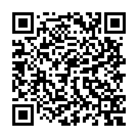 QR code for 479576