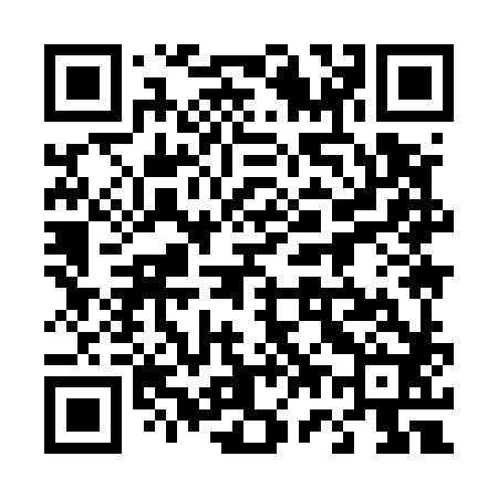 QR code for 479582