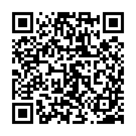 QR code for 479583