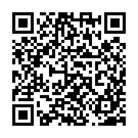 QR code for 479584