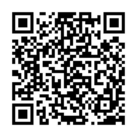QR code for 479592