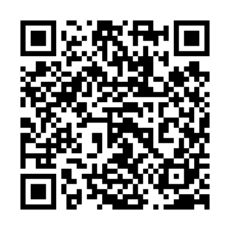 QR code for 479600