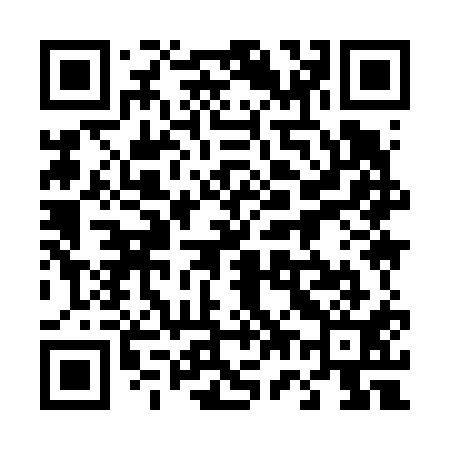 QR code for 479611
