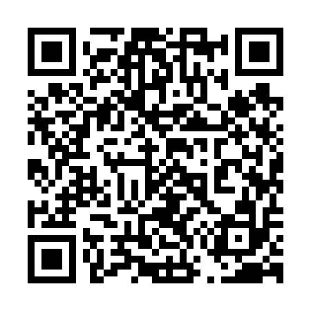 QR code for 479612