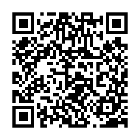 QR code for 479645