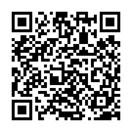 QR code for 479655