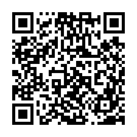QR code for 479666
