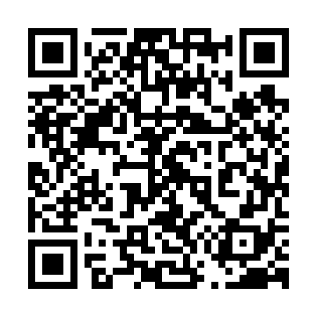 QR code for 479678