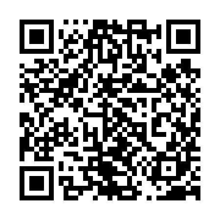 QR code for 479680