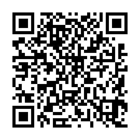 QR code for 479681