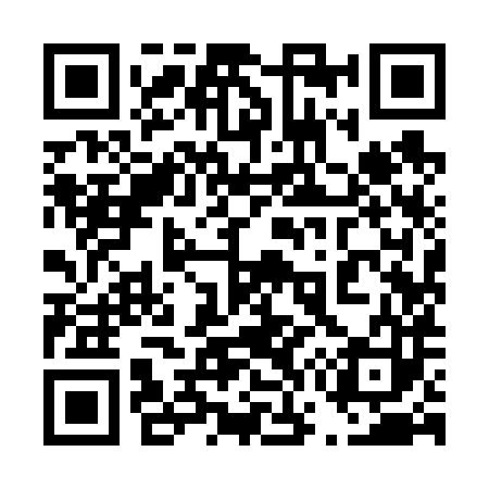 QR code for 479683
