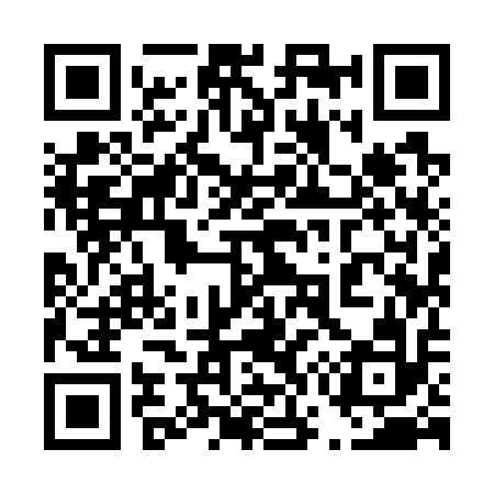 QR code for 479712