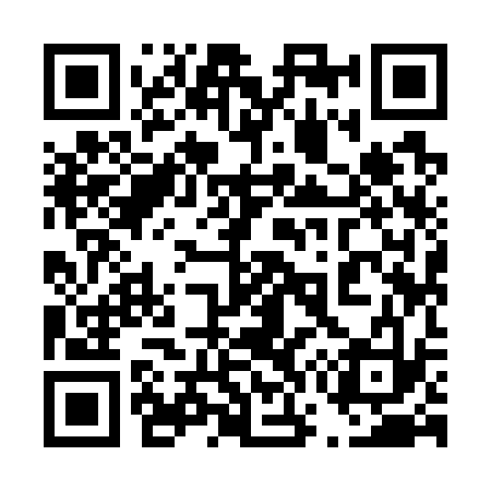 QR code for 479733