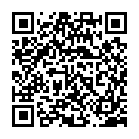 QR code for 479737