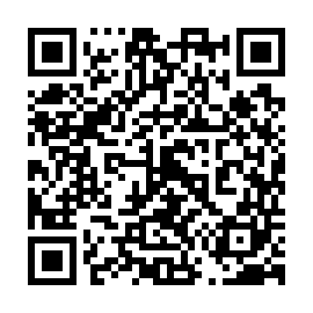 QR code for 479740