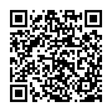 QR code for 479744