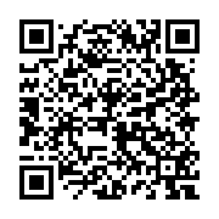QR code for 479751