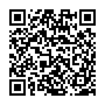 QR code for 479752
