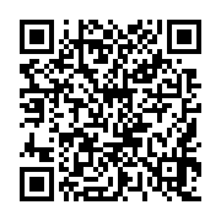 QR code for 479754