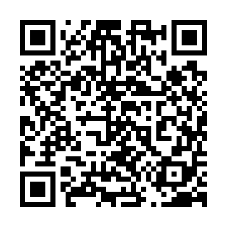 QR code for 479758