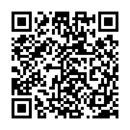 QR code for 479773