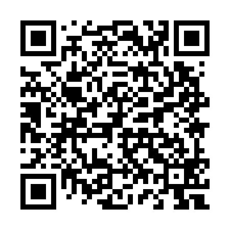 QR code for 479799