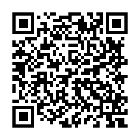 QR code for 479805