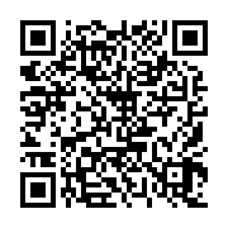 QR code for 479808