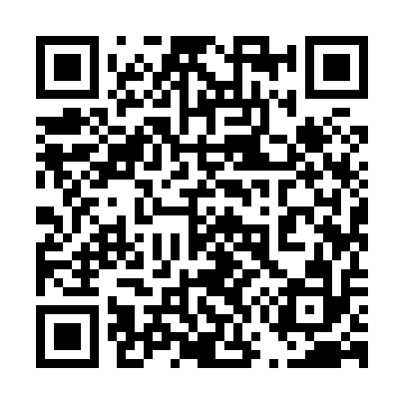 QR code for 479812